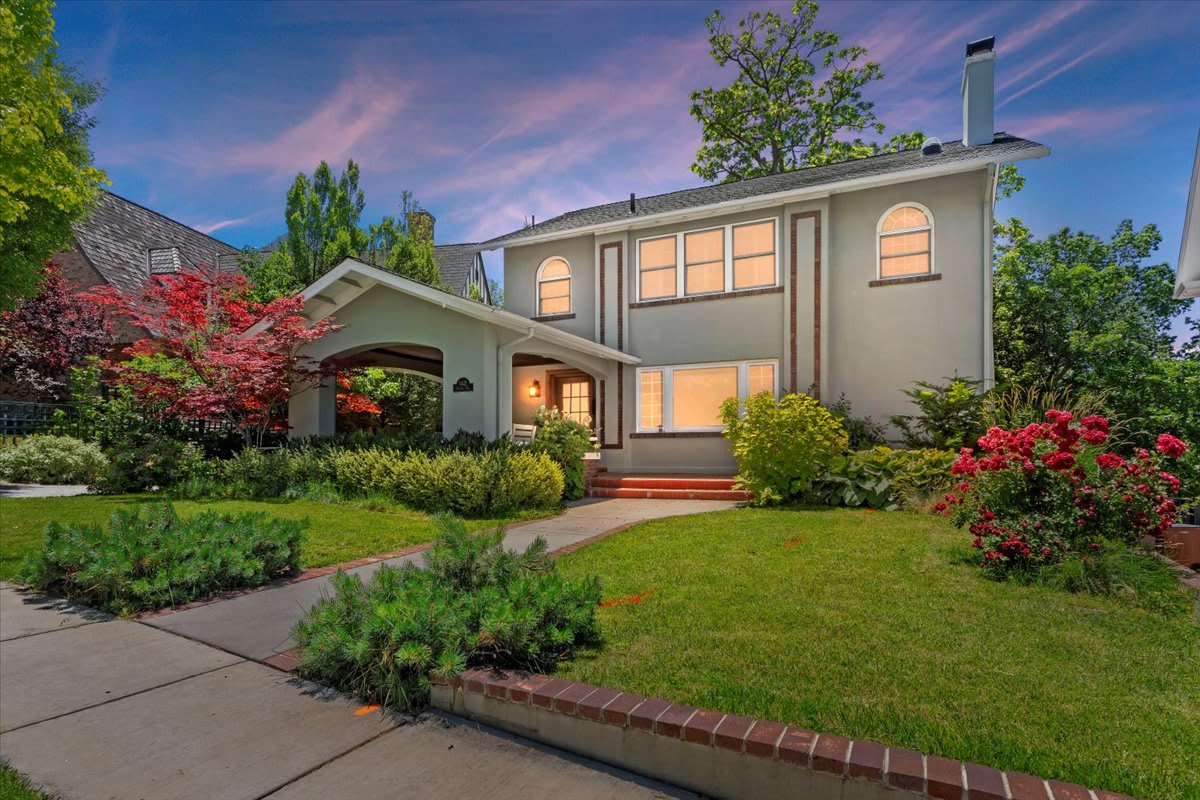 1442 Federal Way – photo 1
