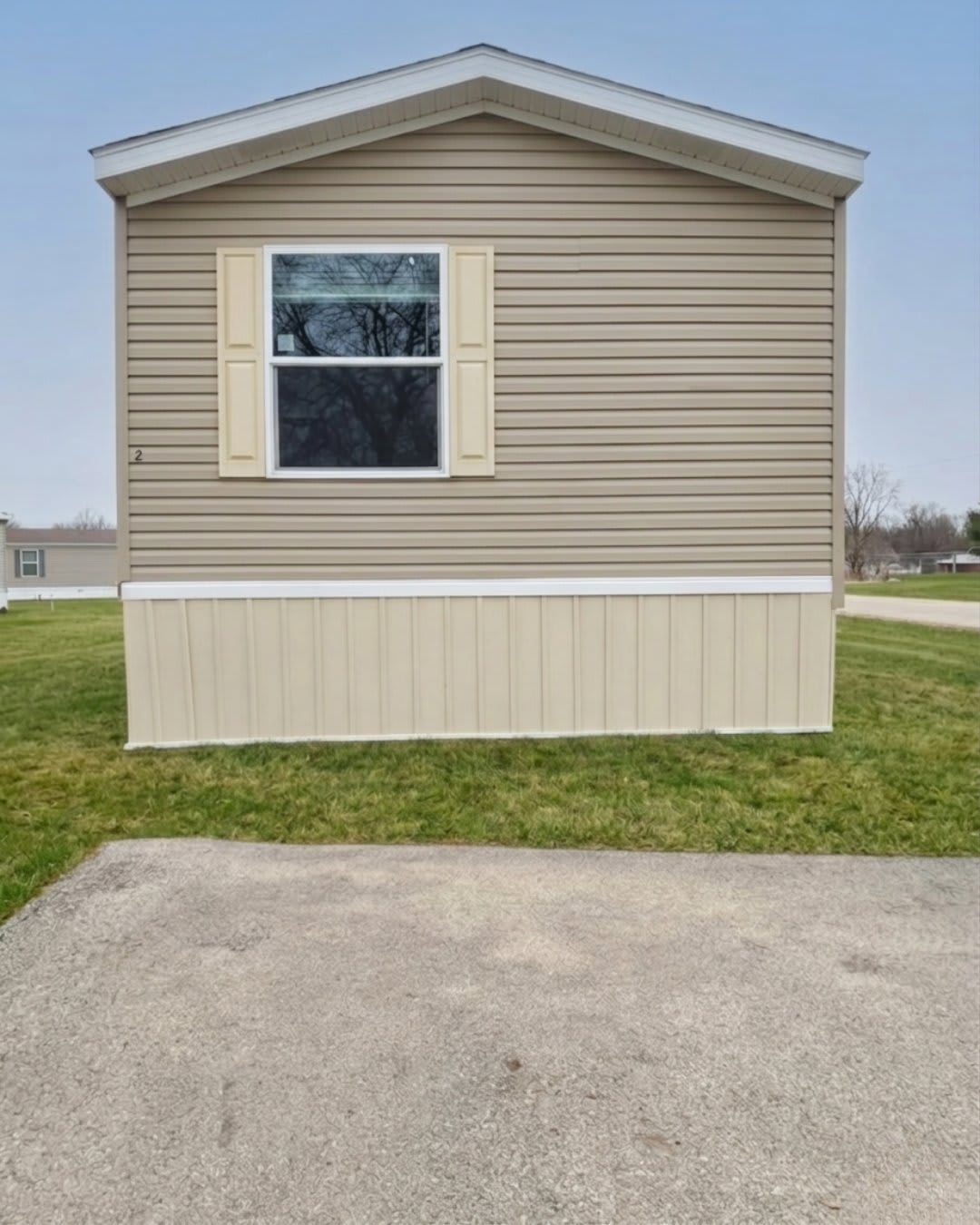 1030 Us-45 – photo 1