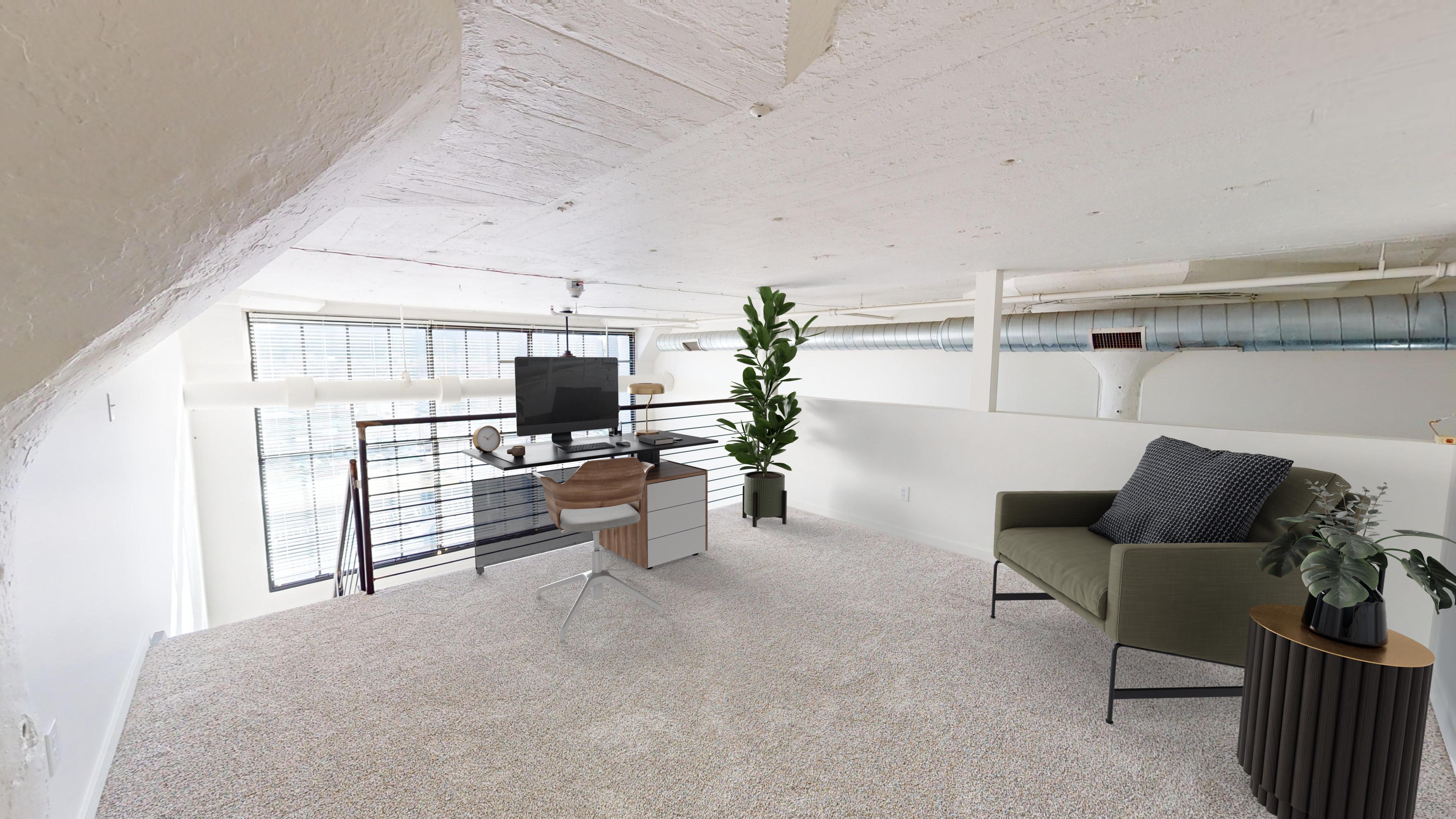 American Can Lofts – photo 4