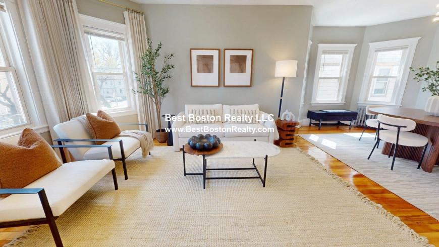 3943 Washington St. – photo 3