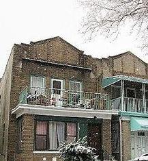 240 Sullivan Place – photo 2