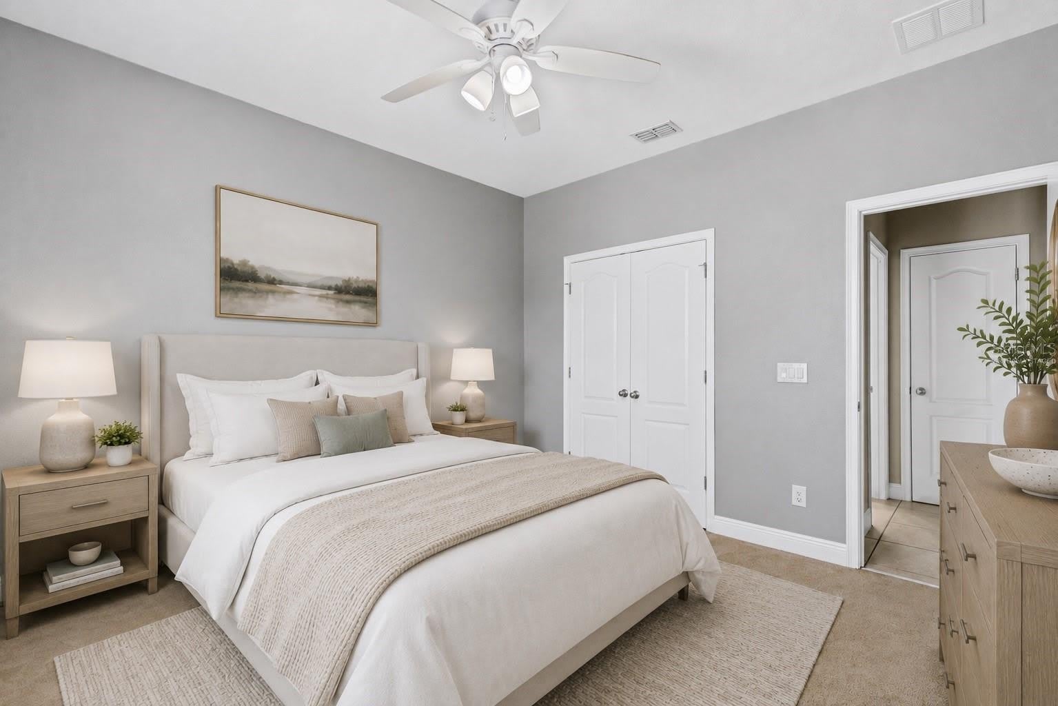 8455 Laureate Boulevard – photo 3