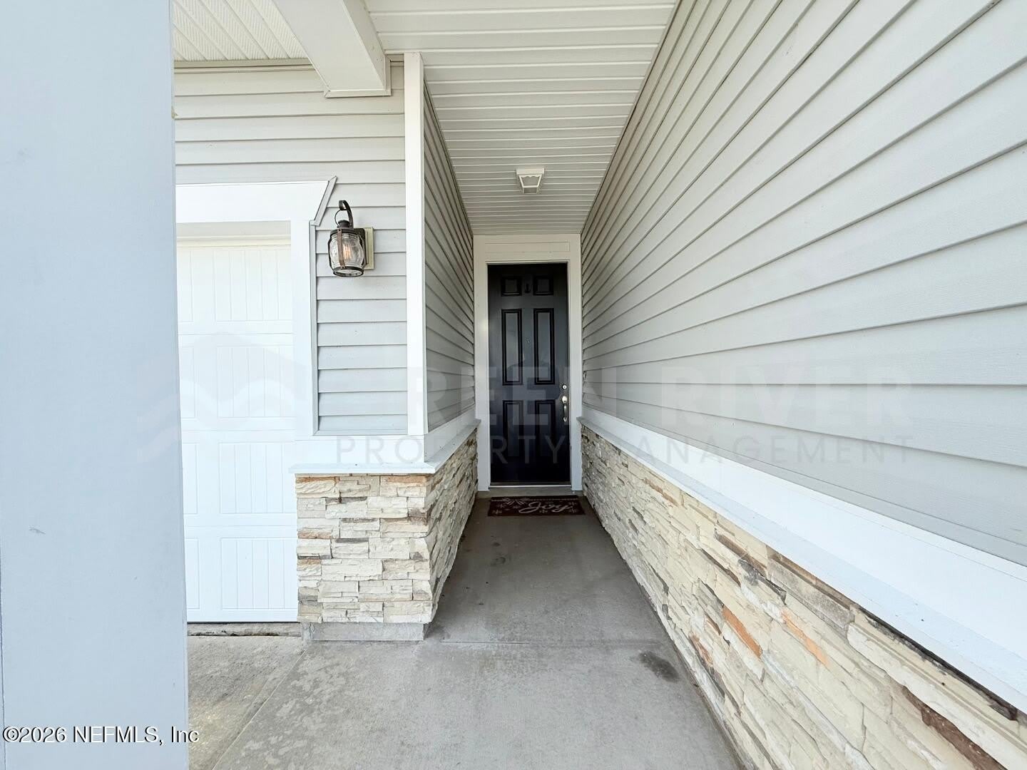 3374 TRACELAND OAK Lane – photo 3