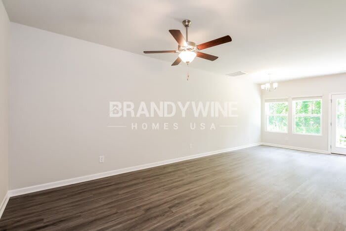 963 Coosaw Place – photo 5