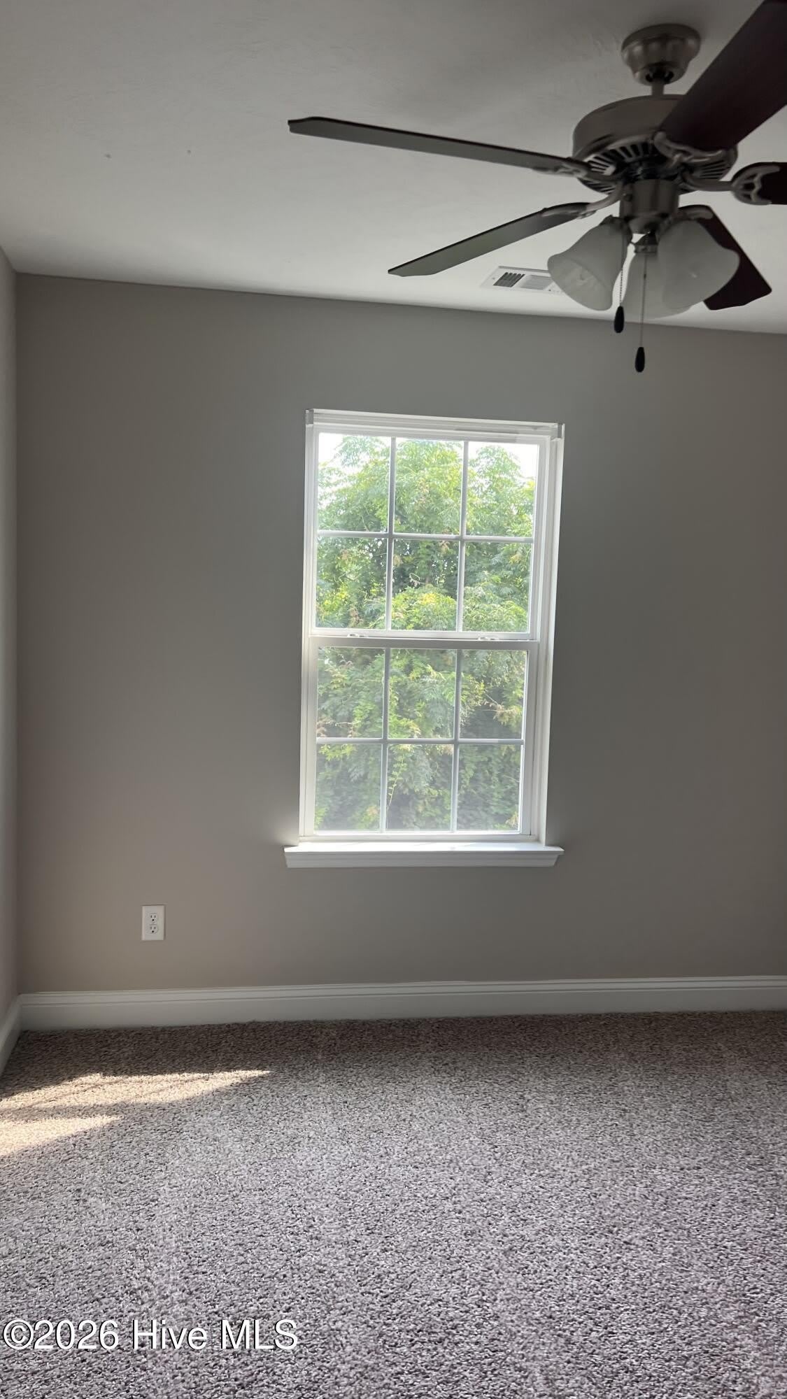810 Benelli Court – photo 2