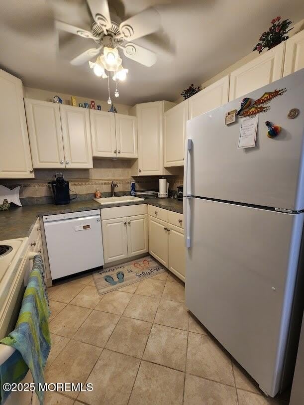 260 Ocean Avenue – photo 4