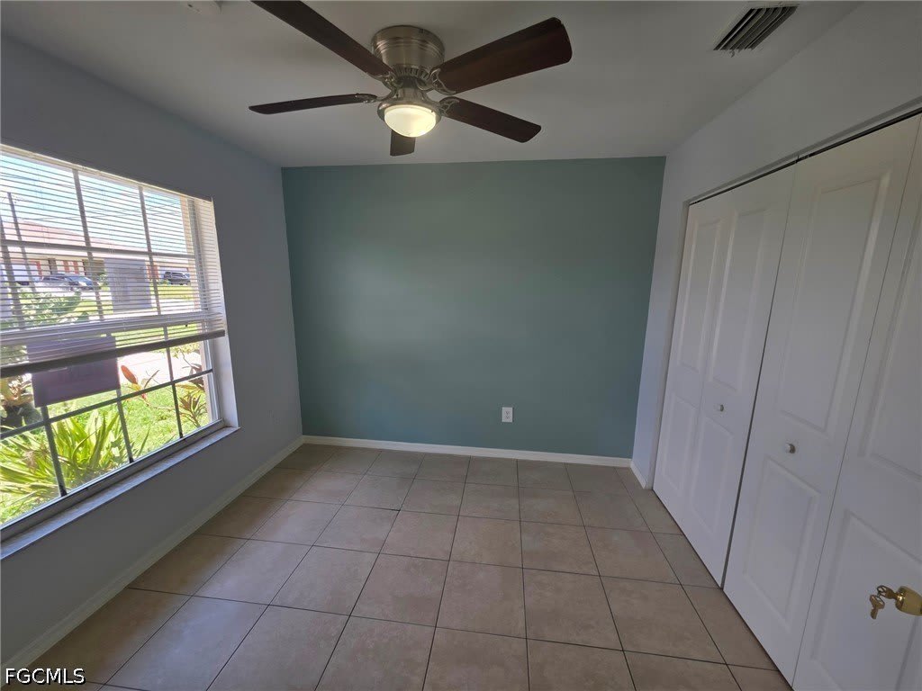 2420 Vernon Avenue S – photo 3