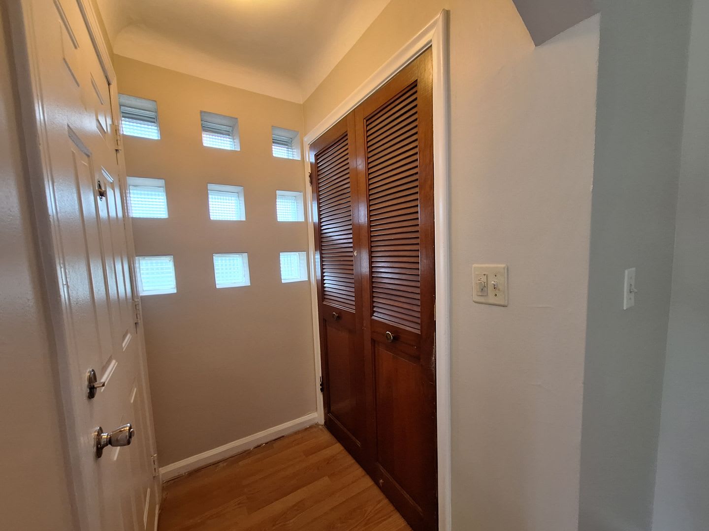 Adorable two bedroom home – photo 5