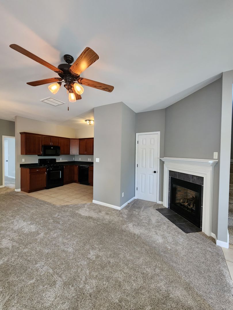 Swannanoa Townhouse – photo 5