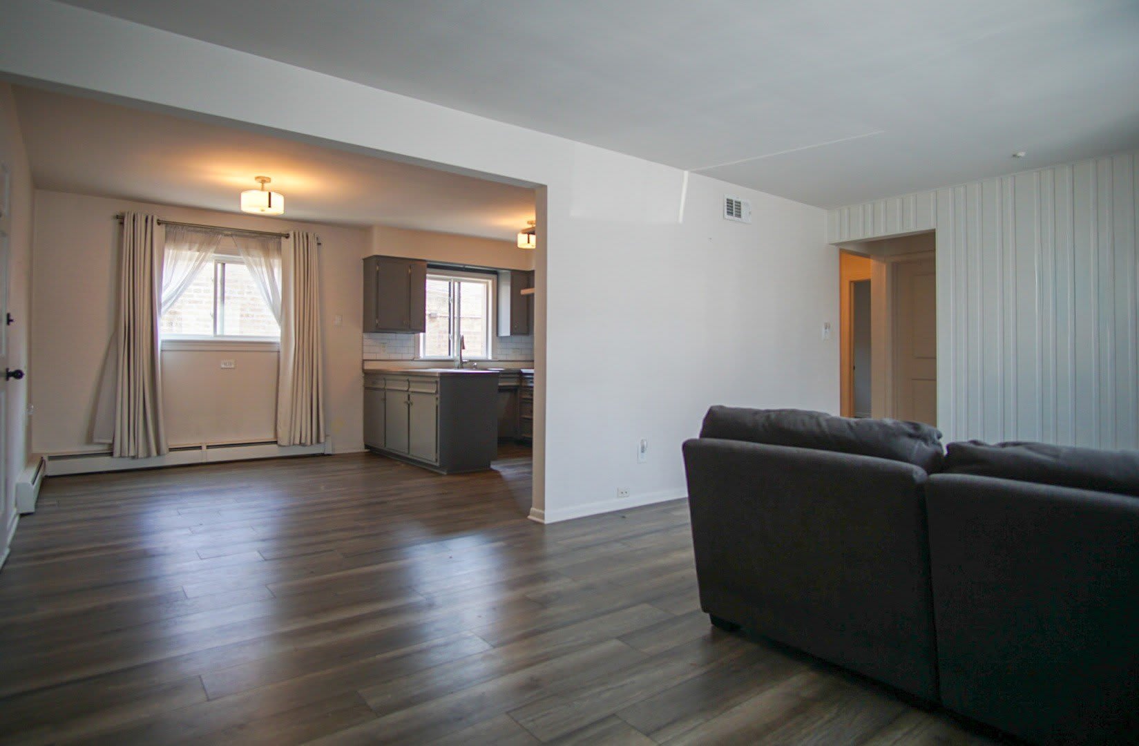 6646 26th Street – photo 5