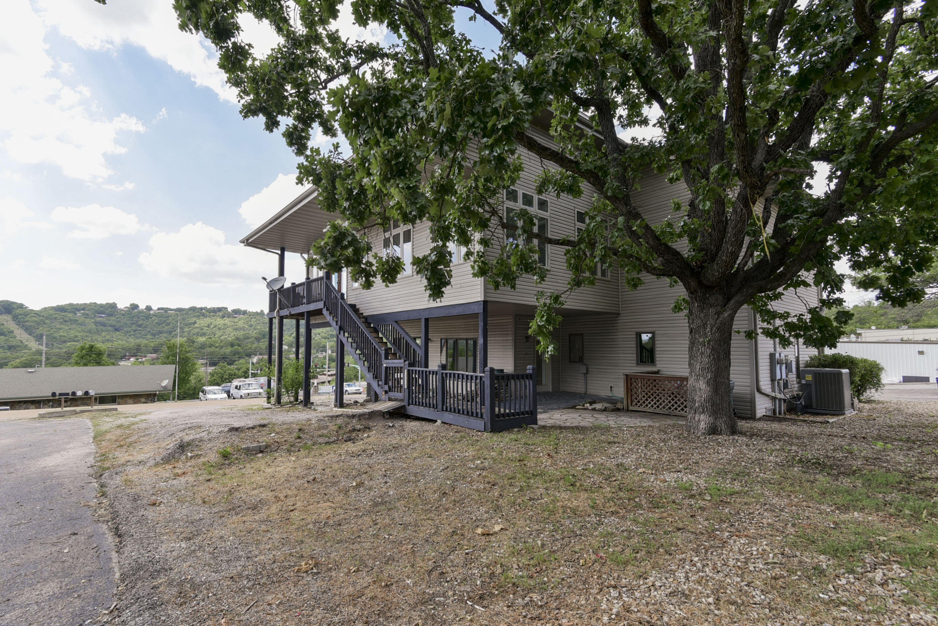 4 Kissee Avenue – photo 3