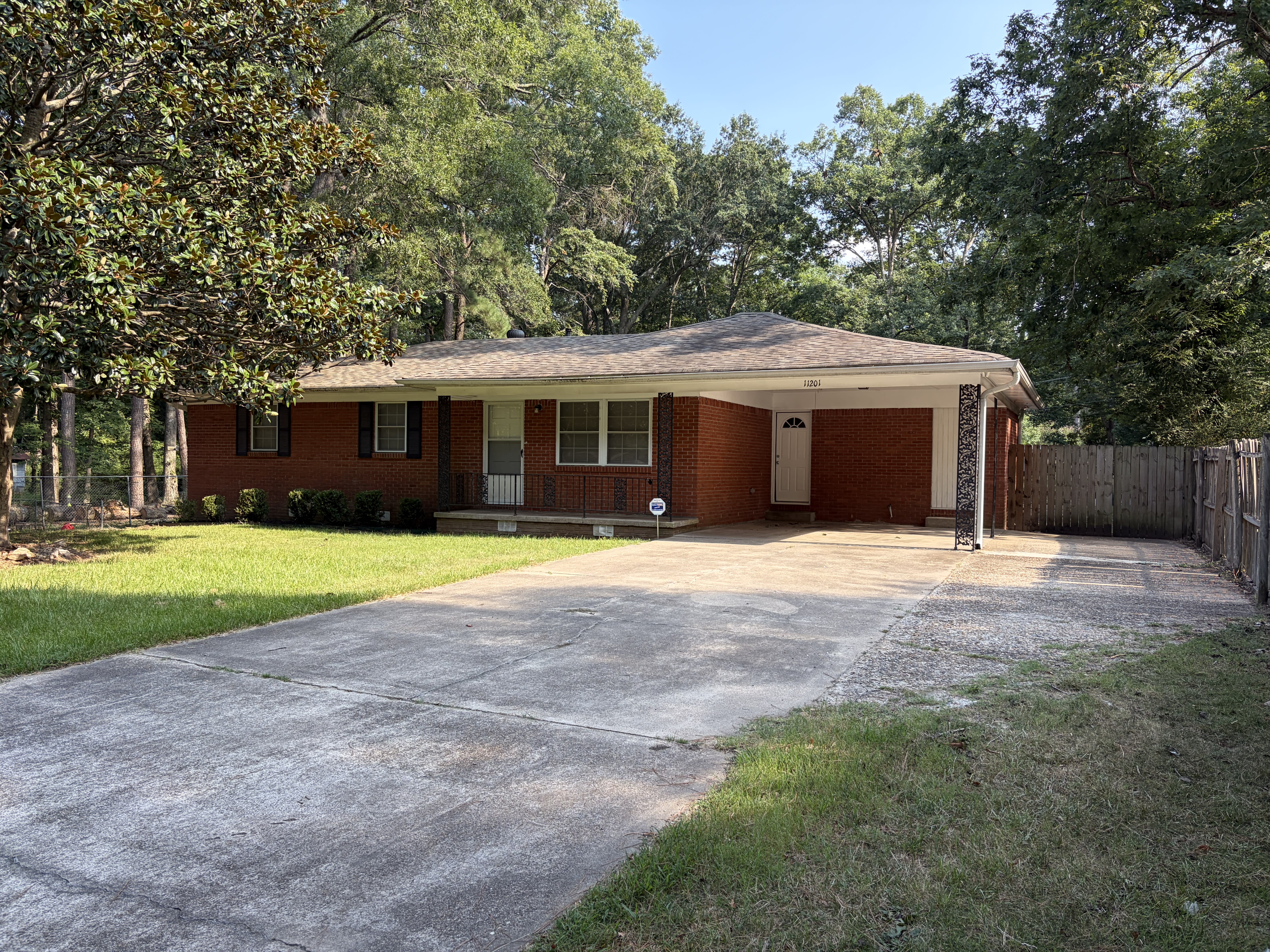 11201 Donnie Dr – photo 2