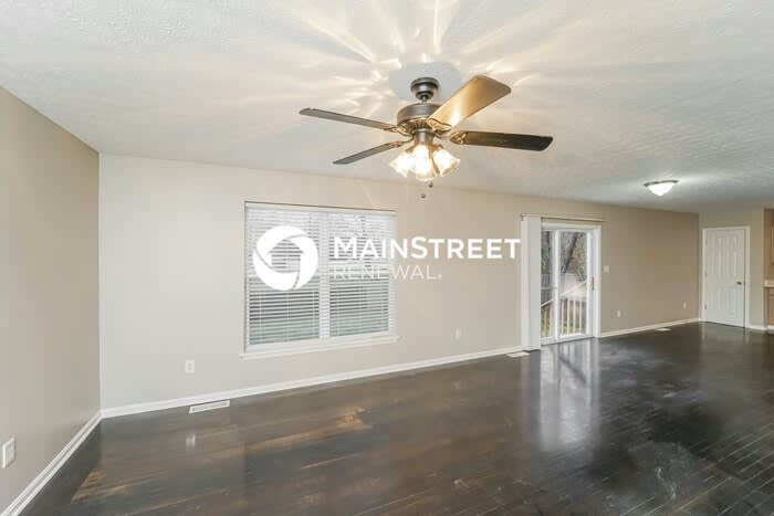 7914 Grandmeadow Lane – photo 5