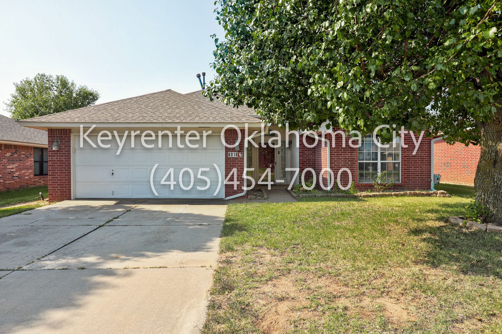 Charming 3-Bedroom Home – photo 2