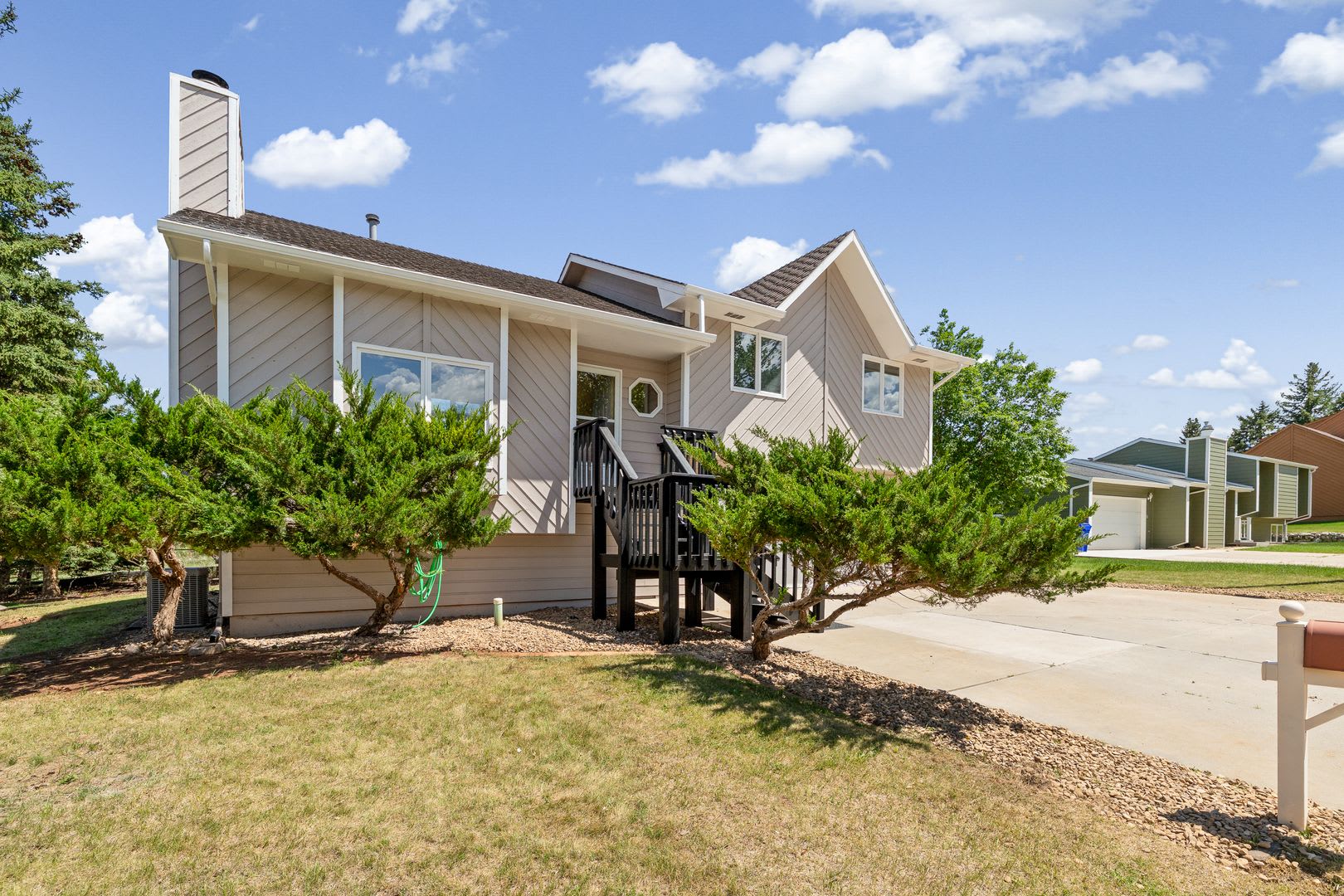 4 BED – photo 4