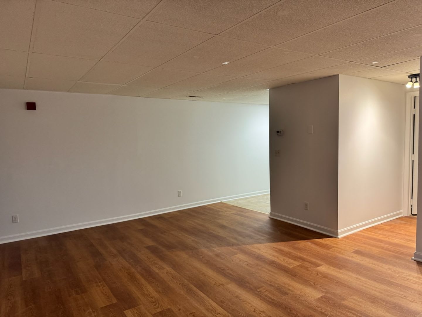 Downtown Milton Apartment – photo 4