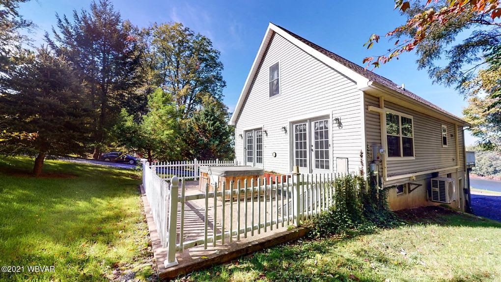 589 Sylvan Dell Park Road – photo 2