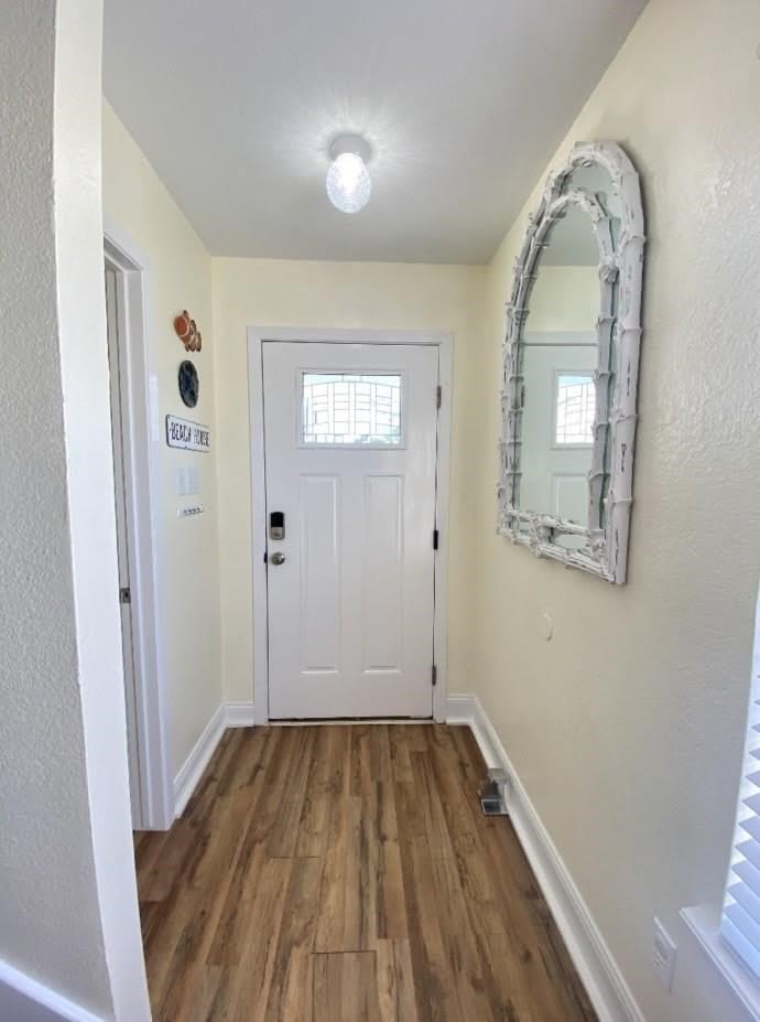 1015 Allen Street – photo 4