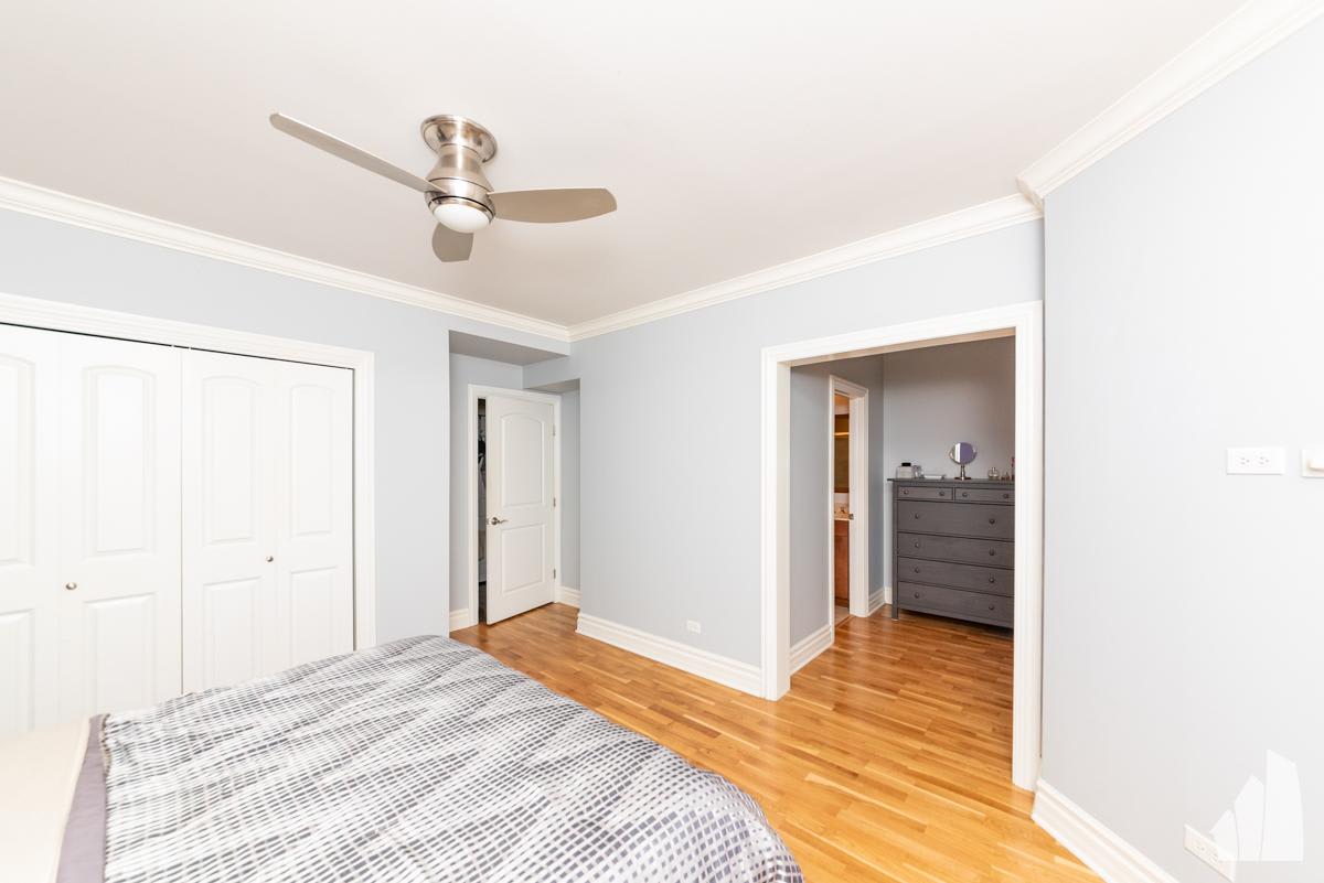 1711 Crilly Court – photo 4