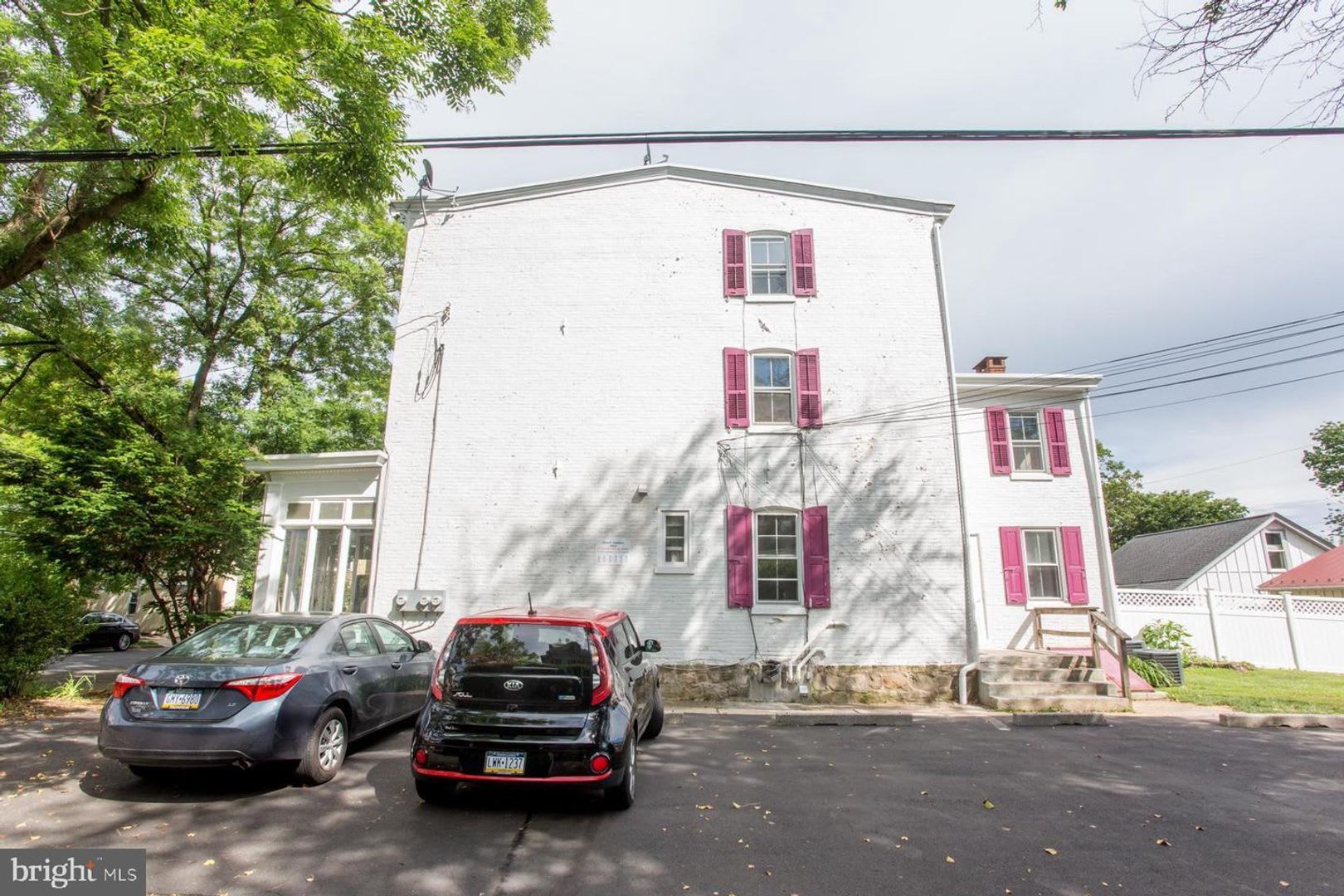 34 S Clinton St – photo 3