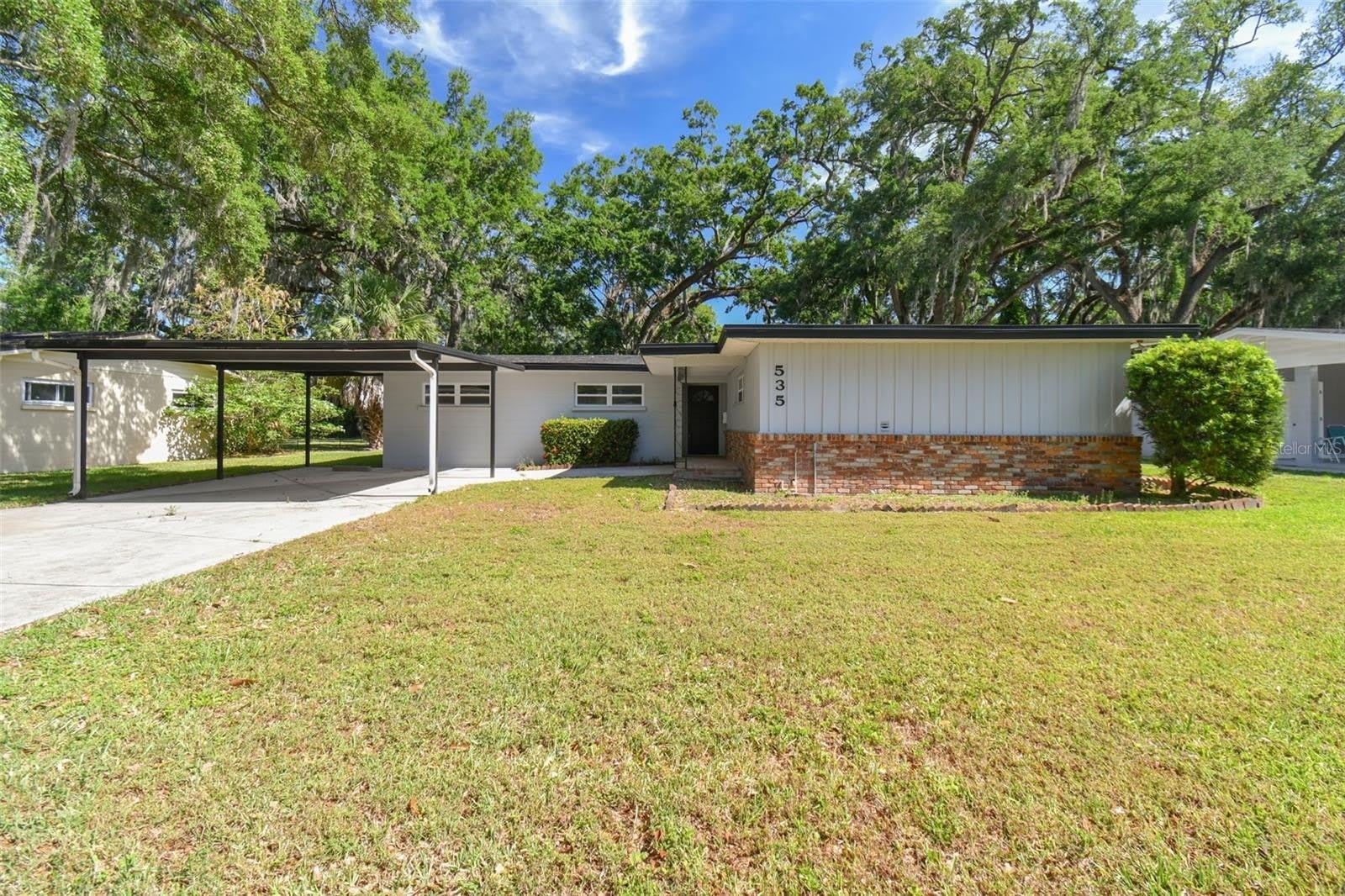 535 W PALMEDEN Drive – photo 3