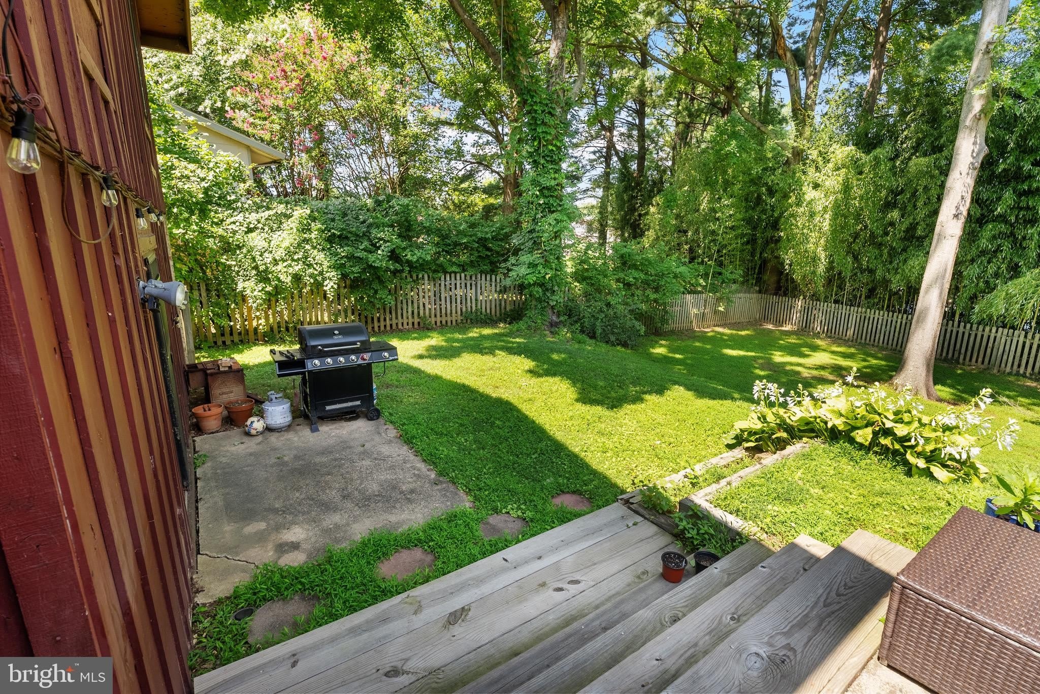 18621 TANTERRA Way – photo 4