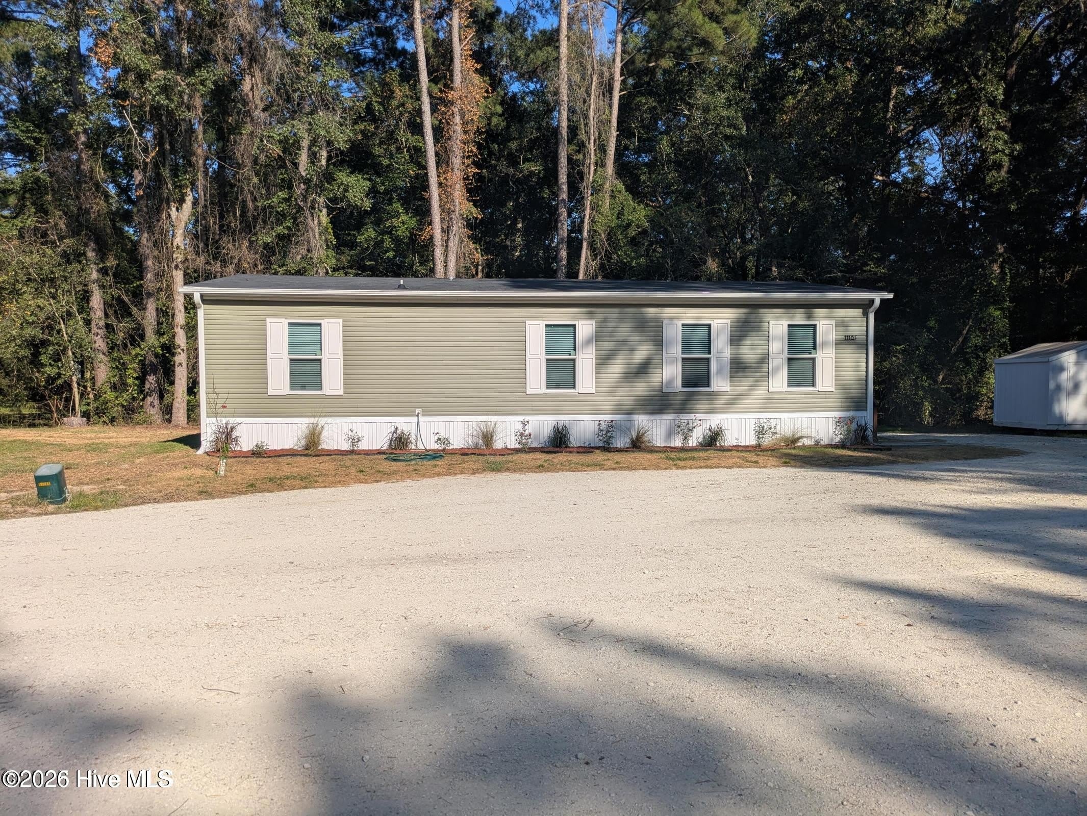 1118 Old Tar Landing Road – photo 2