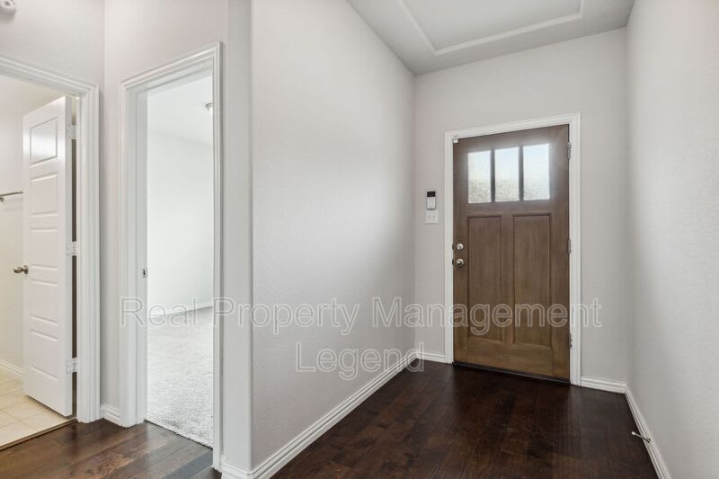 1833 Meadow Trail Lane – photo 4