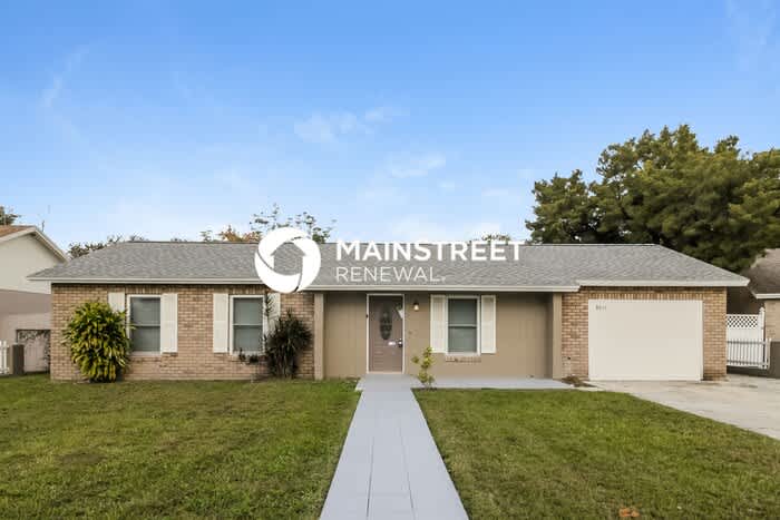 8011 Killian Drive – photo 1