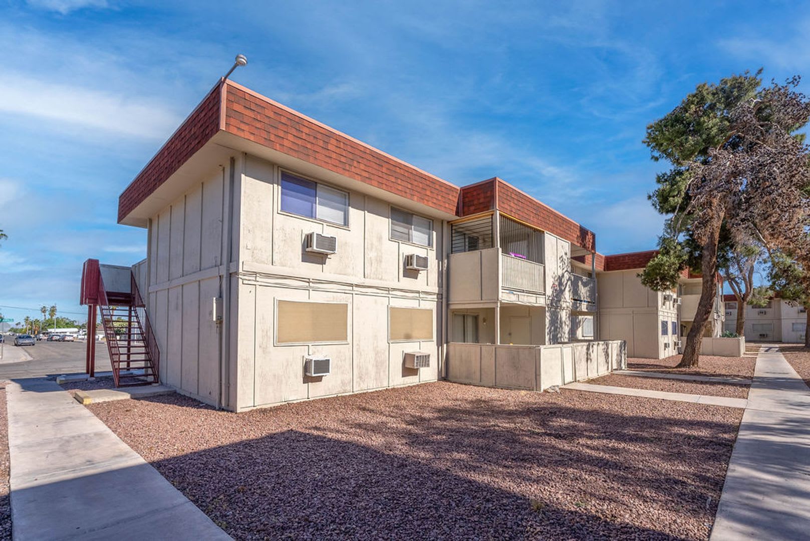 5396 Swenson Street #30, Las Vegas, NV 89119 – photo 4