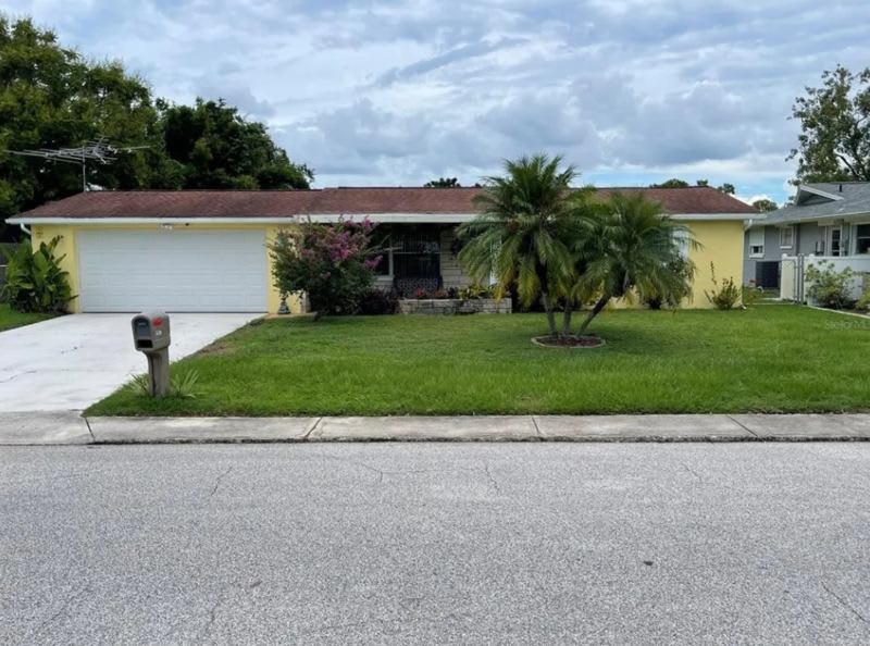 5239 Eagle Drive – photo 1