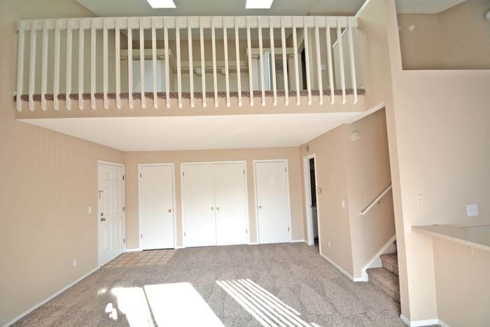 9680 Brentwood Way – photo 3