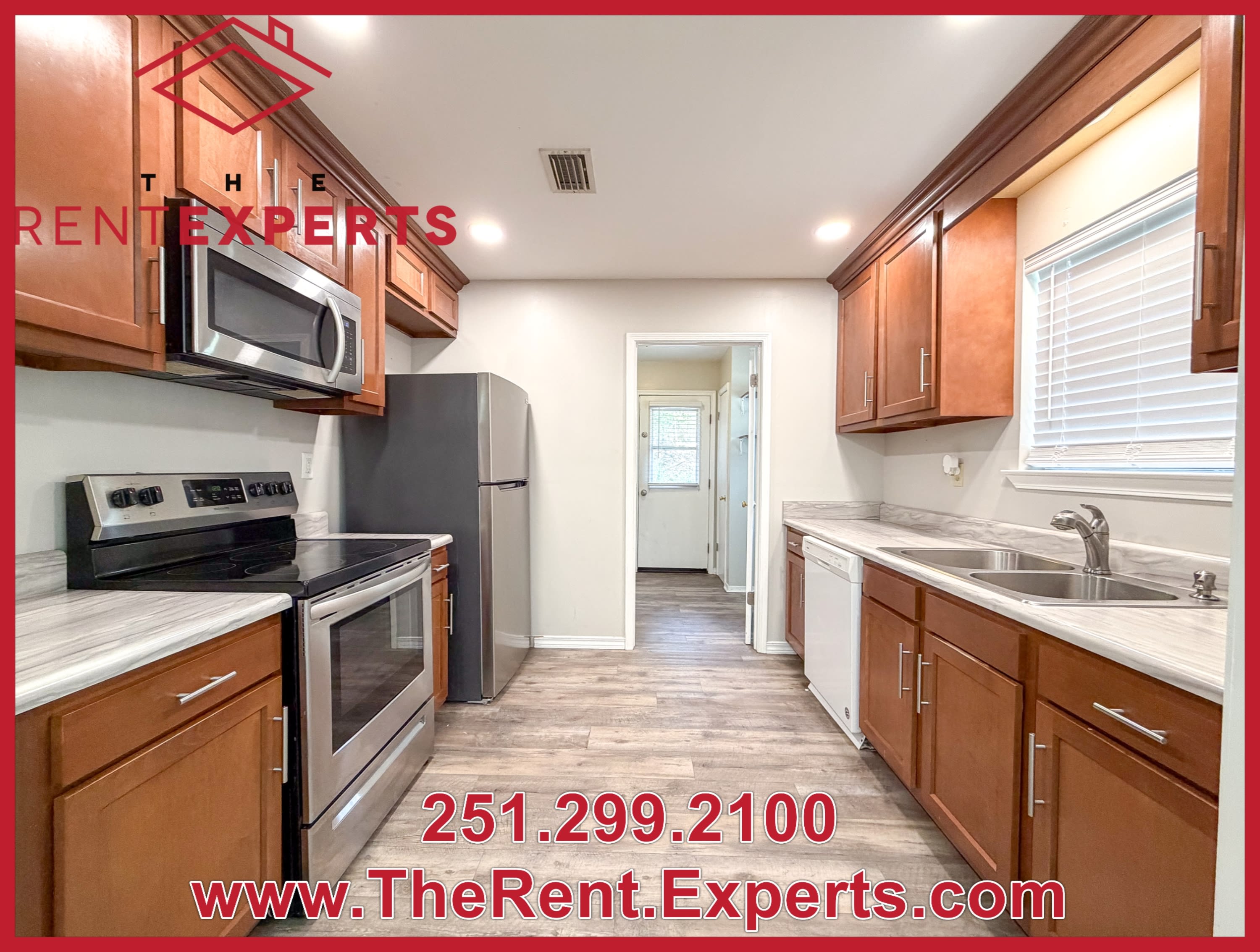 2086 Mesa Drive – photo 5
