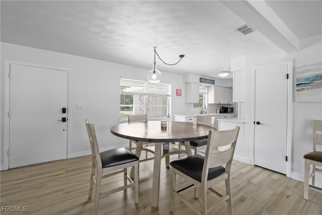 1661 Coronado Road – photo 4
