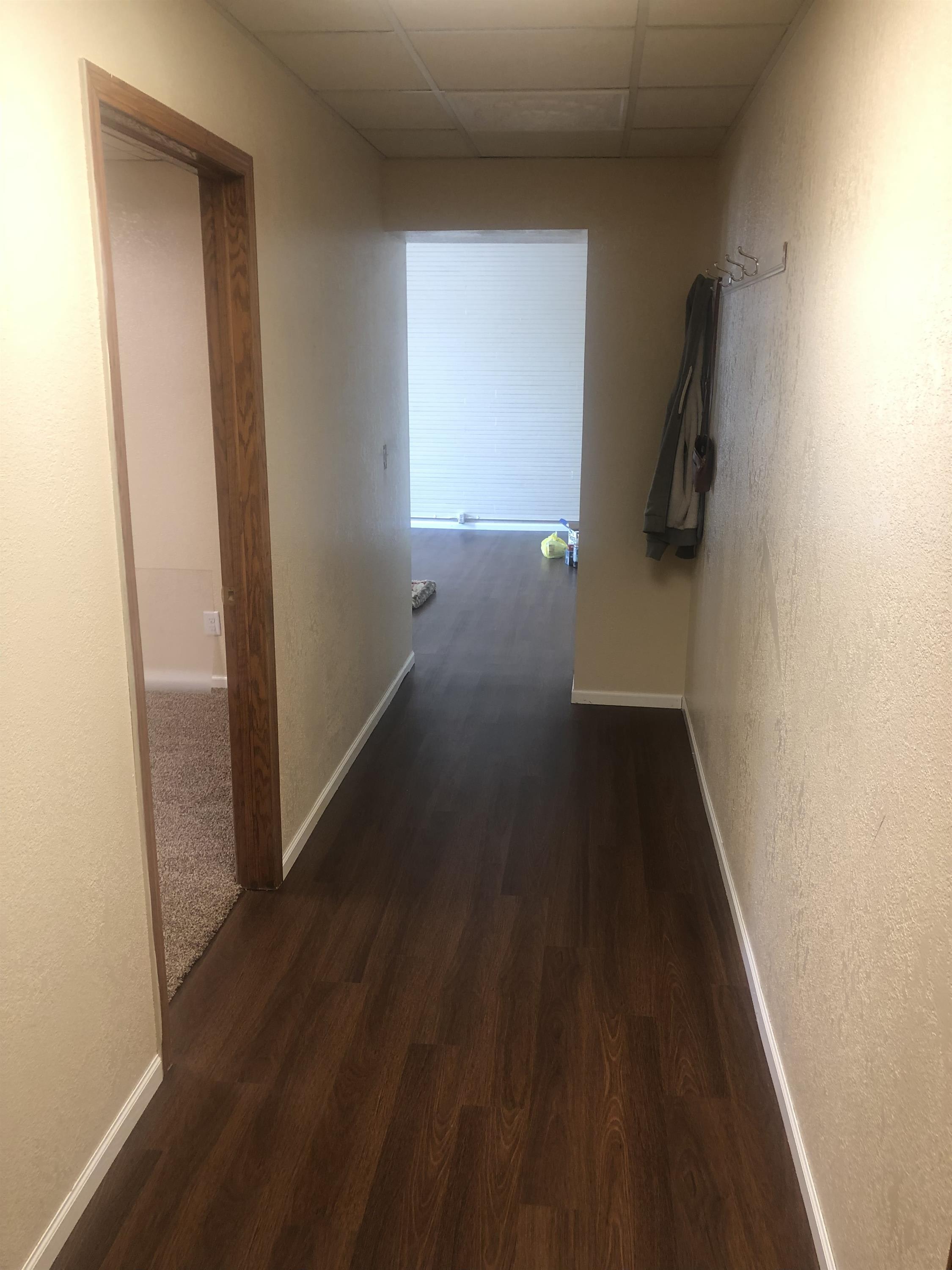 102 2nd Ave SW- 5 – photo 2