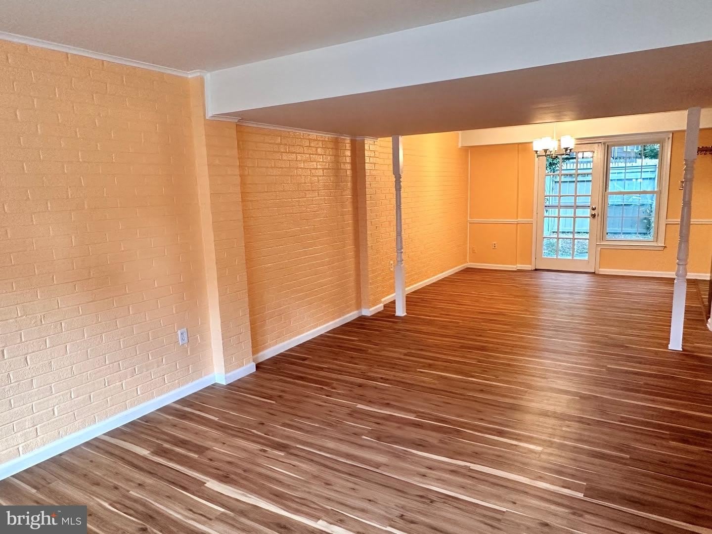 4311 CEDARLAKE CT – photo 4