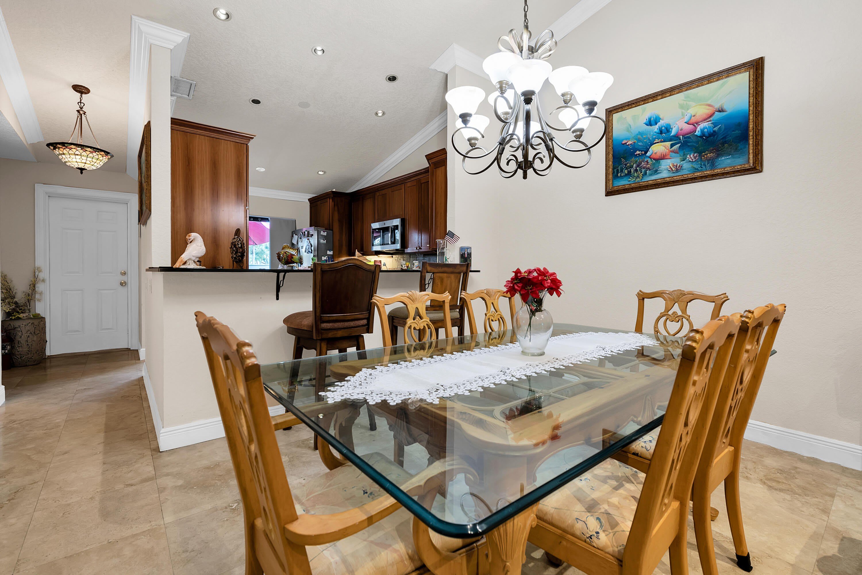 8440 E Boca Glades Blvd E – photo 5