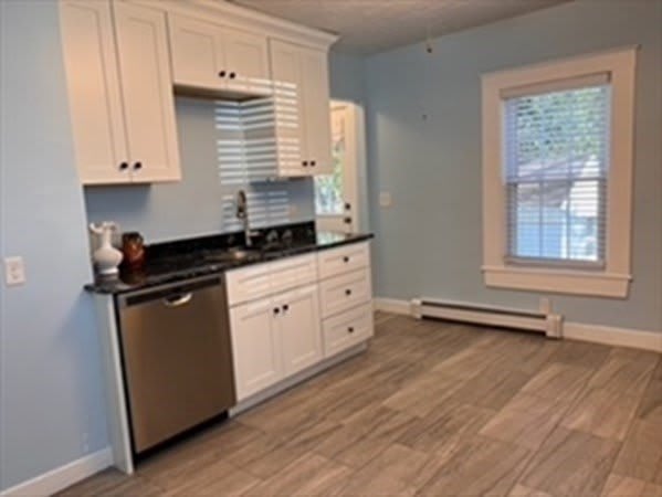 63 Maple Ave – photo 5