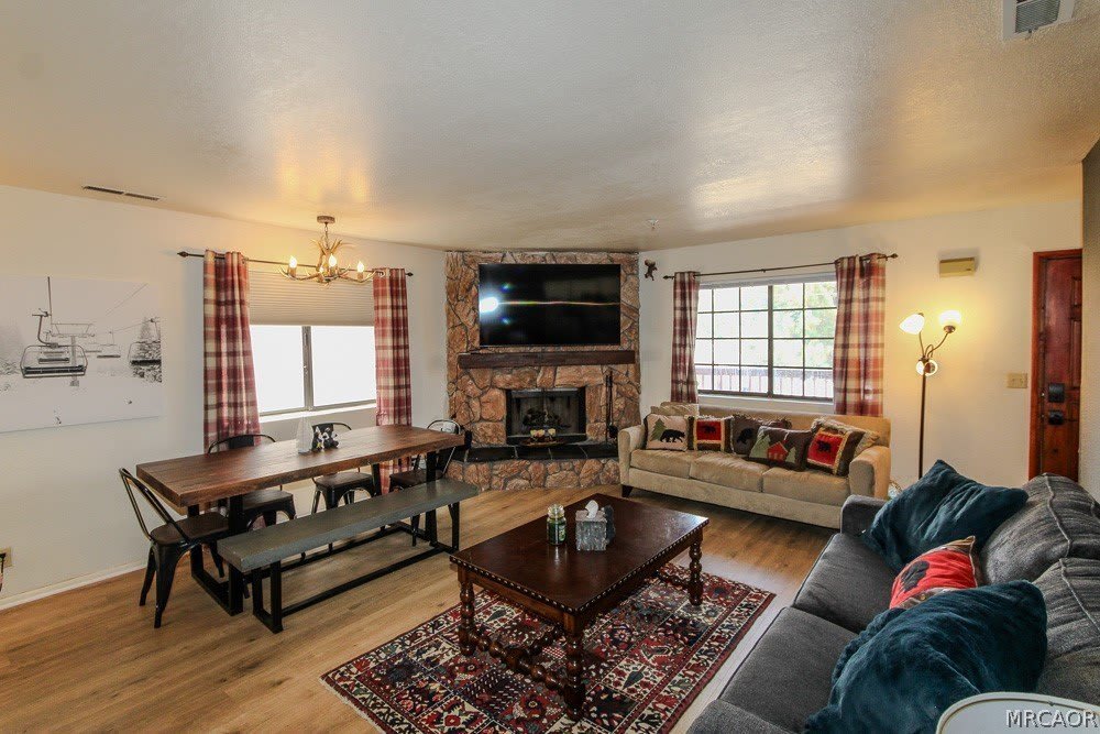 41764 Brownie Lane – photo 4