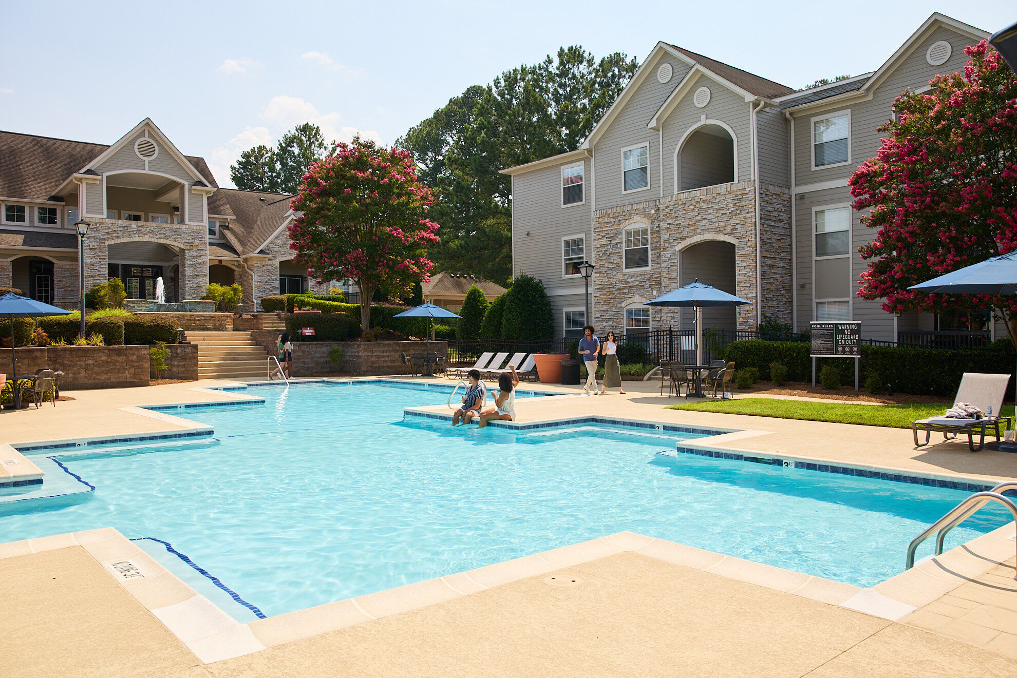 Haven at Patterson Place – photo 2