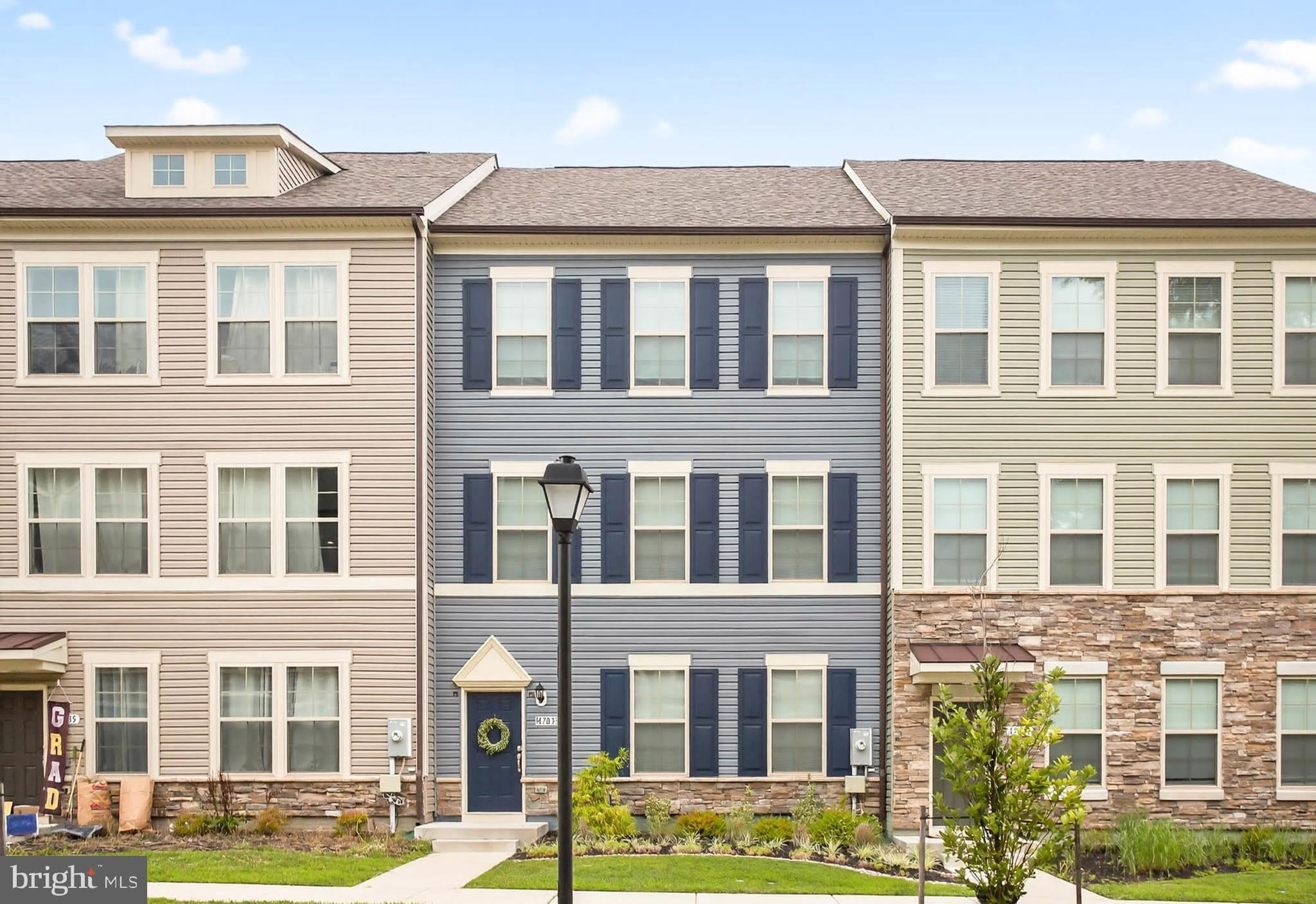 17833 Porter Road – photo 2