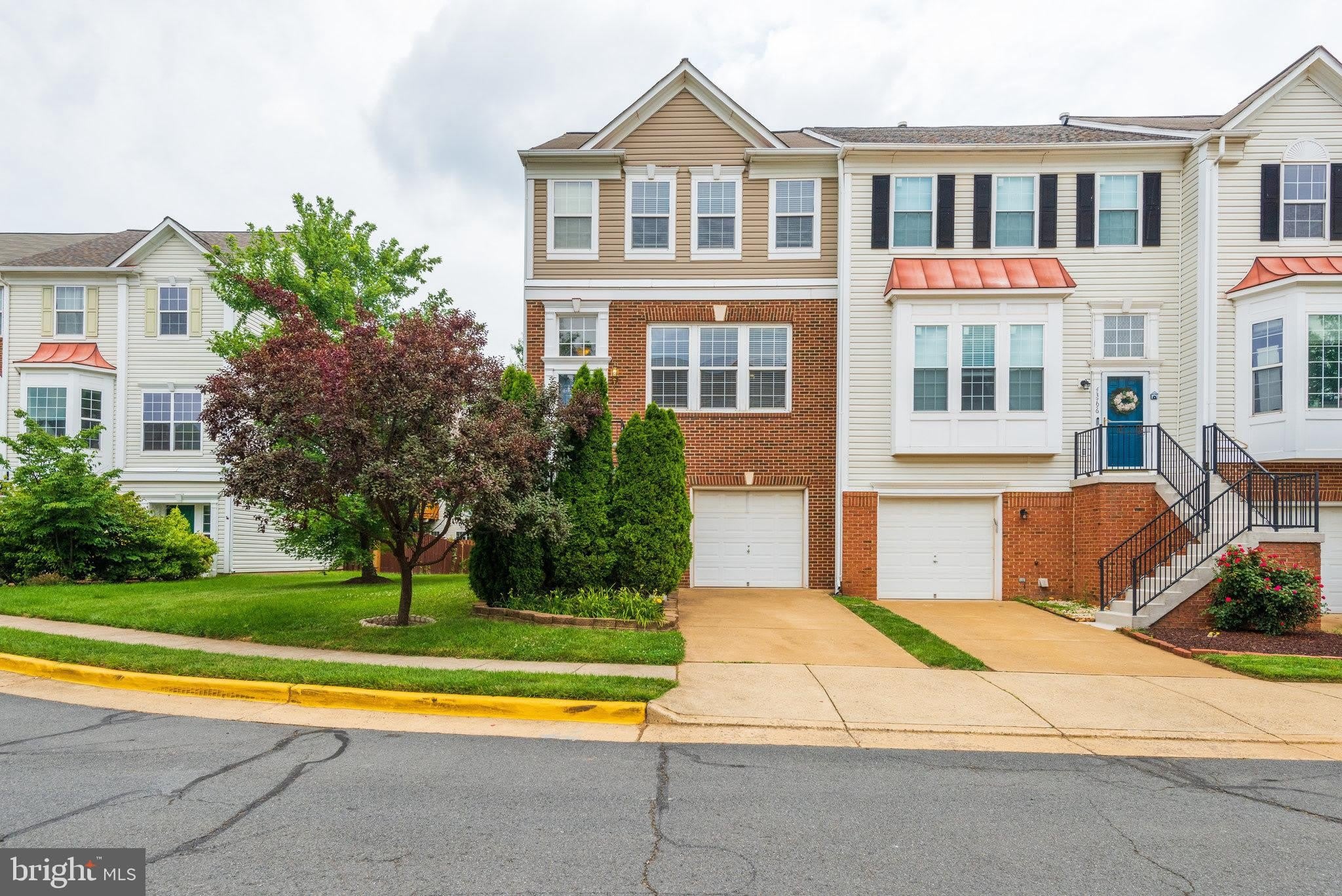 43794 VIRGINIA MANOR Terrace – photo 3