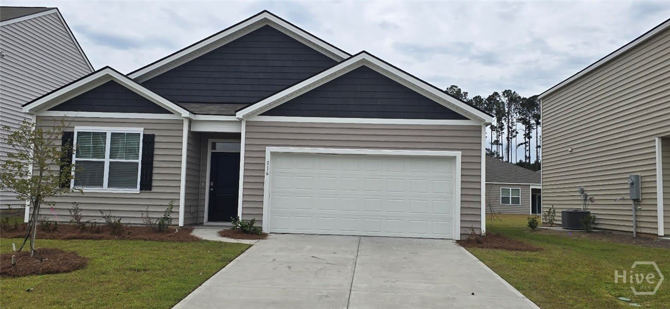 116 Windrush Pines – photo 2