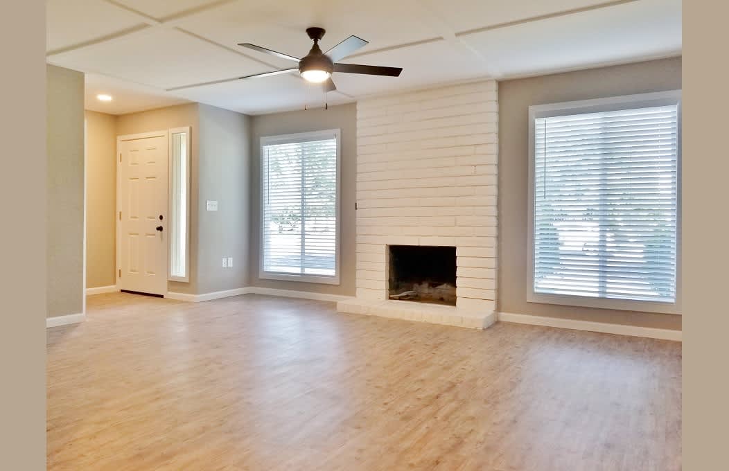 Fairway Estates Apartments – photo 4