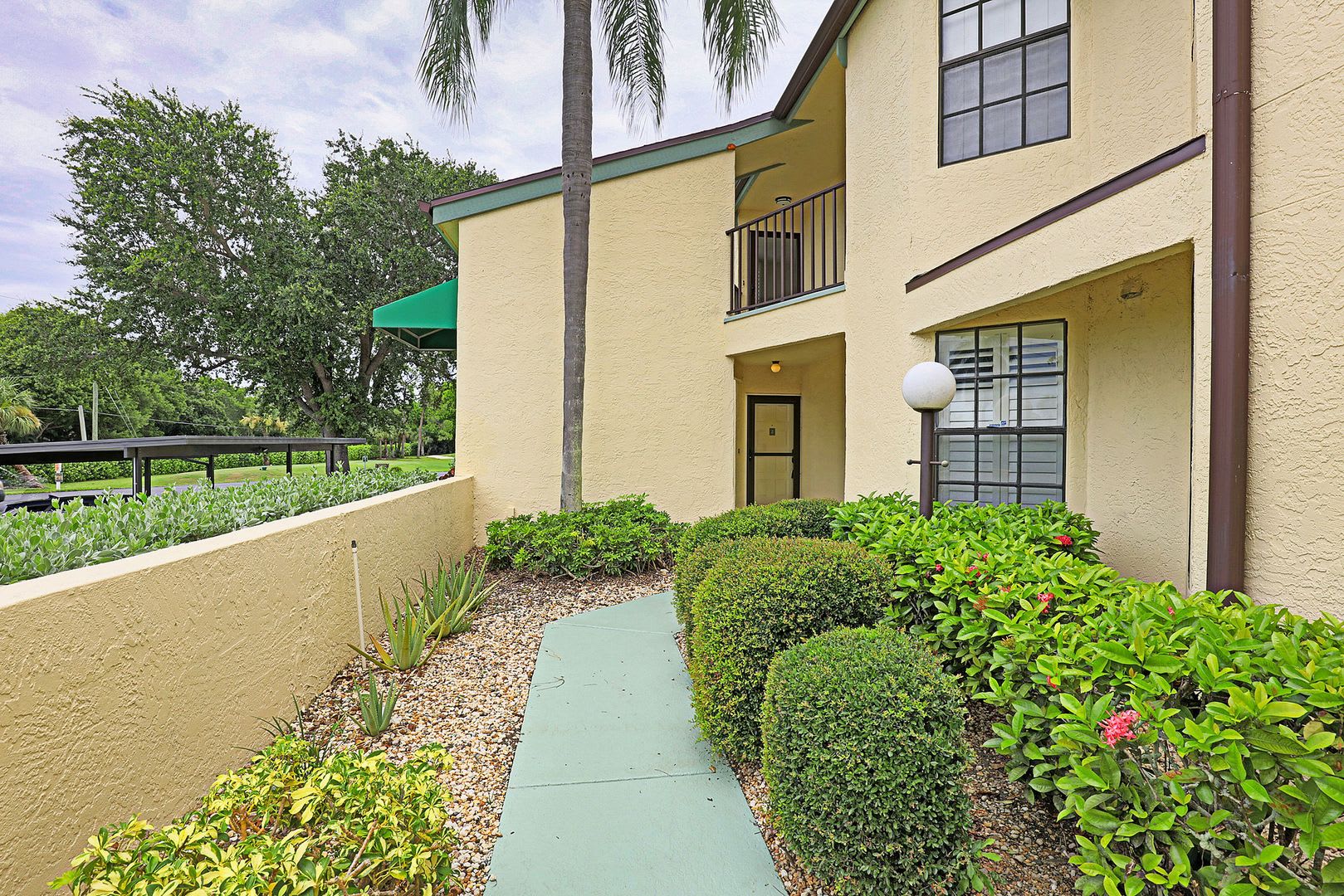 Terraverde 17240-2 – photo 3