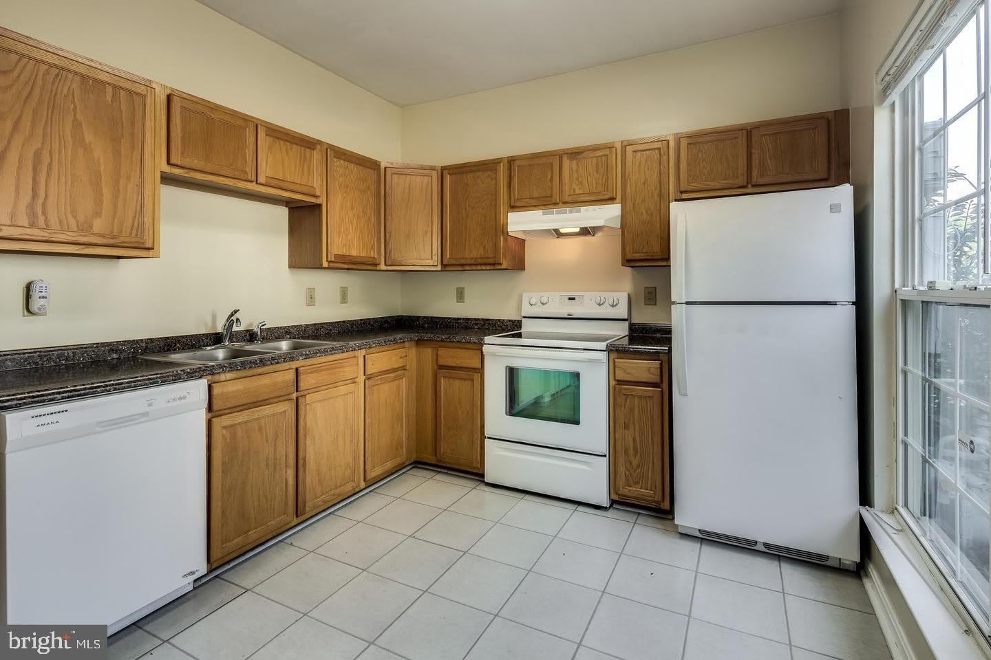 2018 Cooper Point Court – photo 5