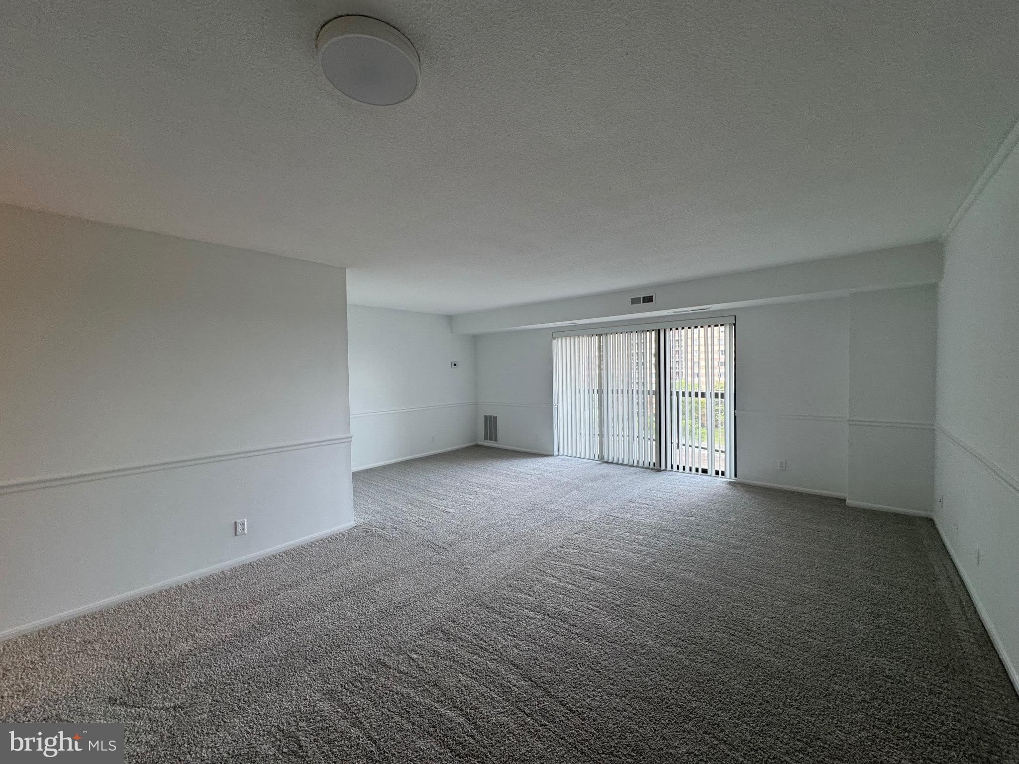 8350 GREENSBORO Drive – photo 5