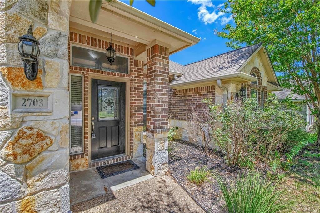 2703 Colony Glen Drive – photo 5
