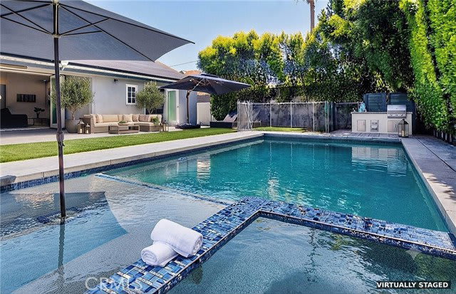 5657 Wilkinson Avenue – photo 5