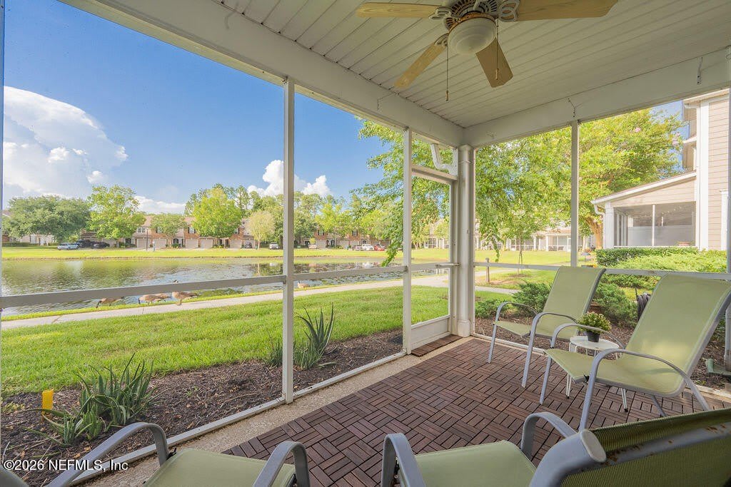 11310 CAMPFIELD Circle – photo 4